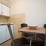 Bracic * Sukošan