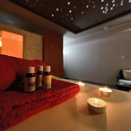 Bracic Appartamento Sukošan