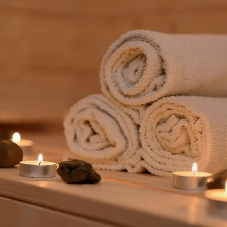 Appartamento Bracic *