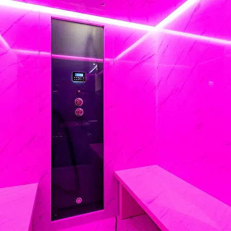 Appartement Bracic Sukošan