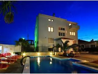 Apartamento Bracic