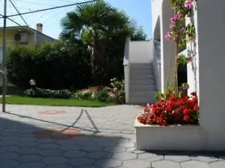Bracic Apartment *