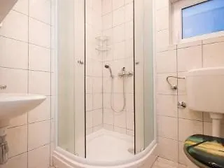 Bracic Apartment