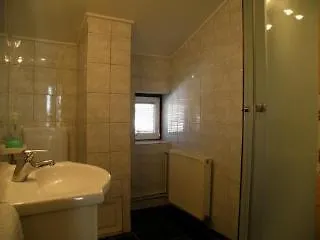 Bracic Apartment Sukosan