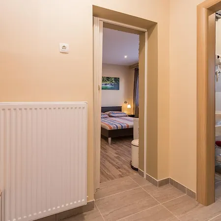 Apartment Bracic Sukosan