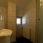 Bracic Апартаменты Сукошан