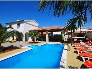 Apartmán Bracic