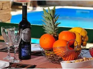 Apartamento Bracic *