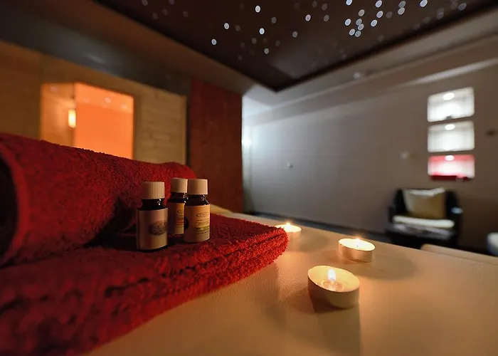 Bracic Appartement Sukošan