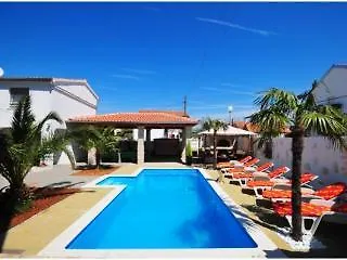 Appartement Bracic *